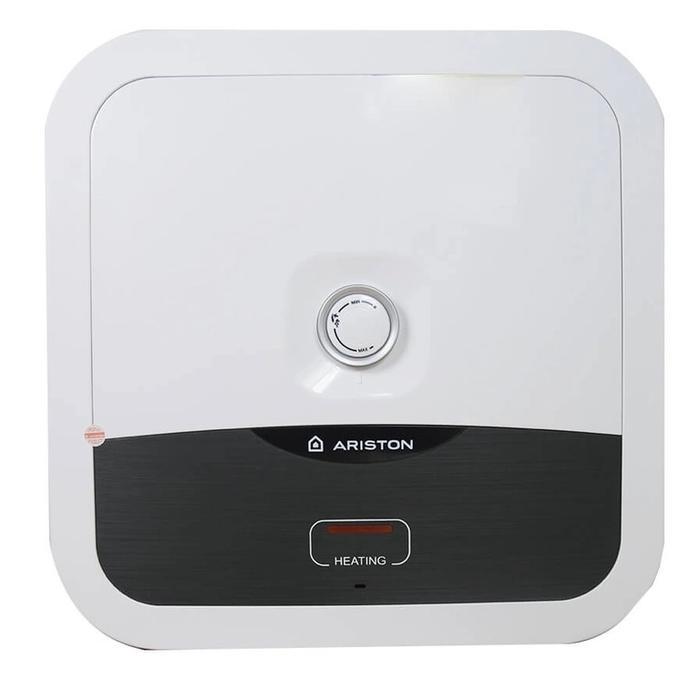Ariston AN2 R 15 Water Heater Listrik - ANDRIS2 ANDRIS 2 AN2 15R R 15