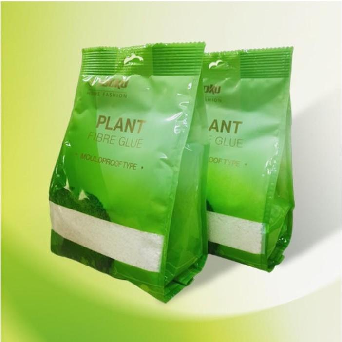 Lem wallpaper / lem wallpaper dinding / lem wallpro