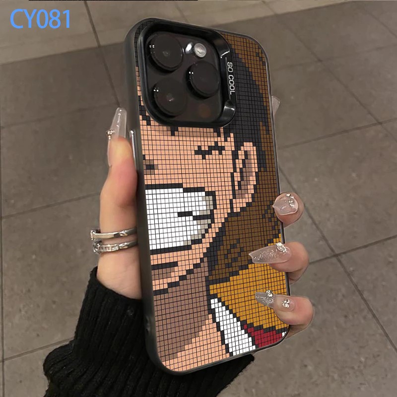 Case Premium Cute Aesthetic SAMSUNG ‎S20 ULTRA ‎S21 ‎S21 FE ‎S21 PLUS ‎S21 ULTRA ‎S22 ‎S22 PLUS ‎S22