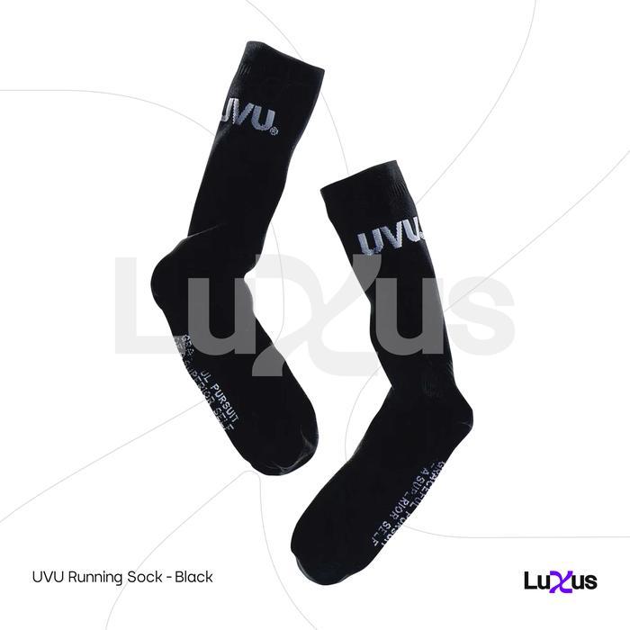 [New ] Uvu Running Sock