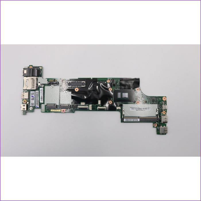 UNTUK LENOVO THINKPAD X270 X280 GUNAKAN MAINBOARD MOTHERBOARD INTEL I3-6006U I5-6200U I5-7300U