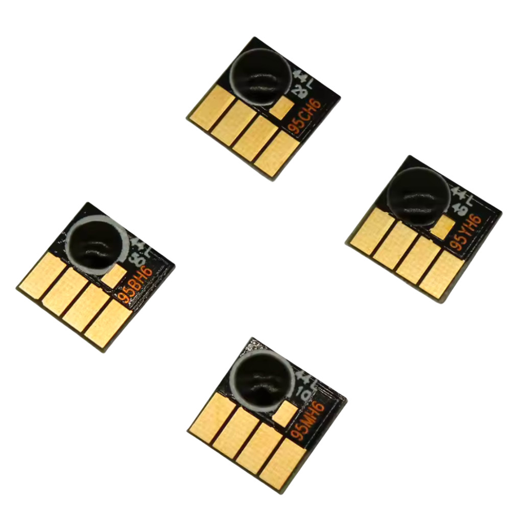 ARC Chip For HP 952 953 954 952xl 953xl Auto Reset For HP Office Pro 8710 7740 8210 8720 8715
