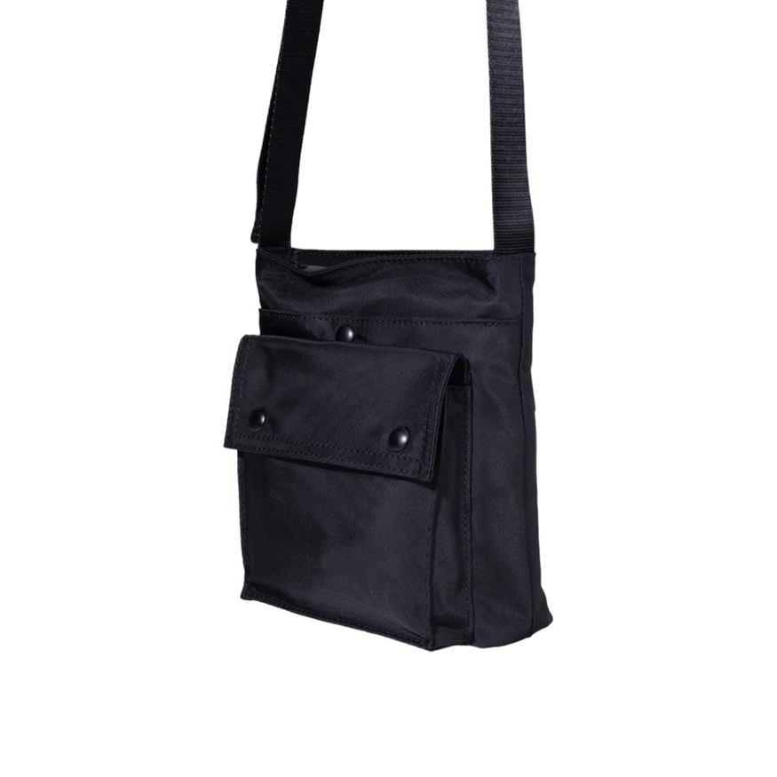 Tas Selempang Pria Tas Selempang Nylon Nylsp 5196