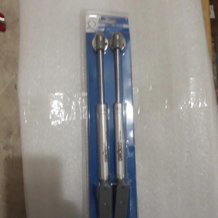 gas spring Hidrolik DEKSON 100 N soft soft Close