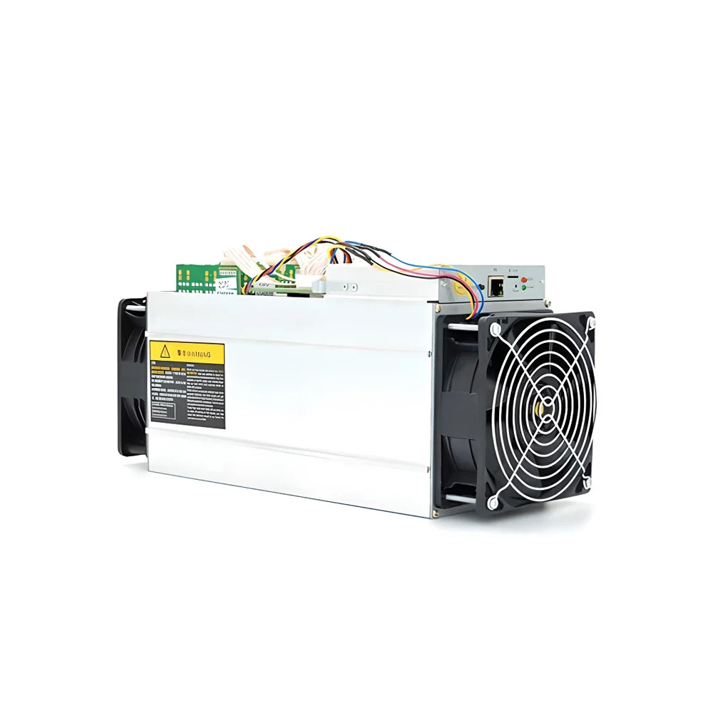 Antminer S9i 14Th/s Asic BTC Miner Bitcoin Miner Machine BTC BCH crypto Better Than Antminer S9 S9J
