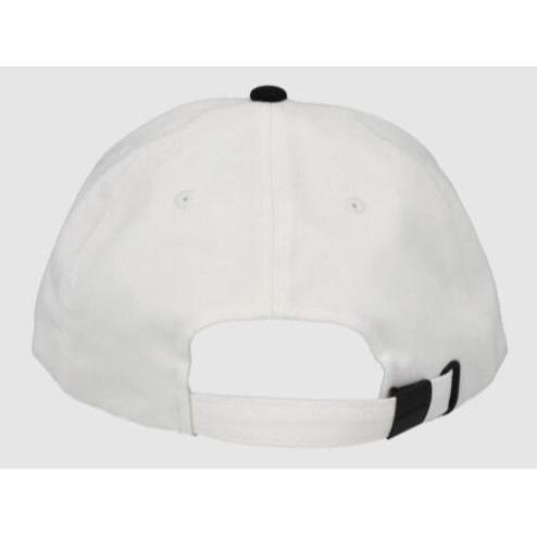 Original Mercedes Benz Topi Baseball Cap AMG Collection B66959210