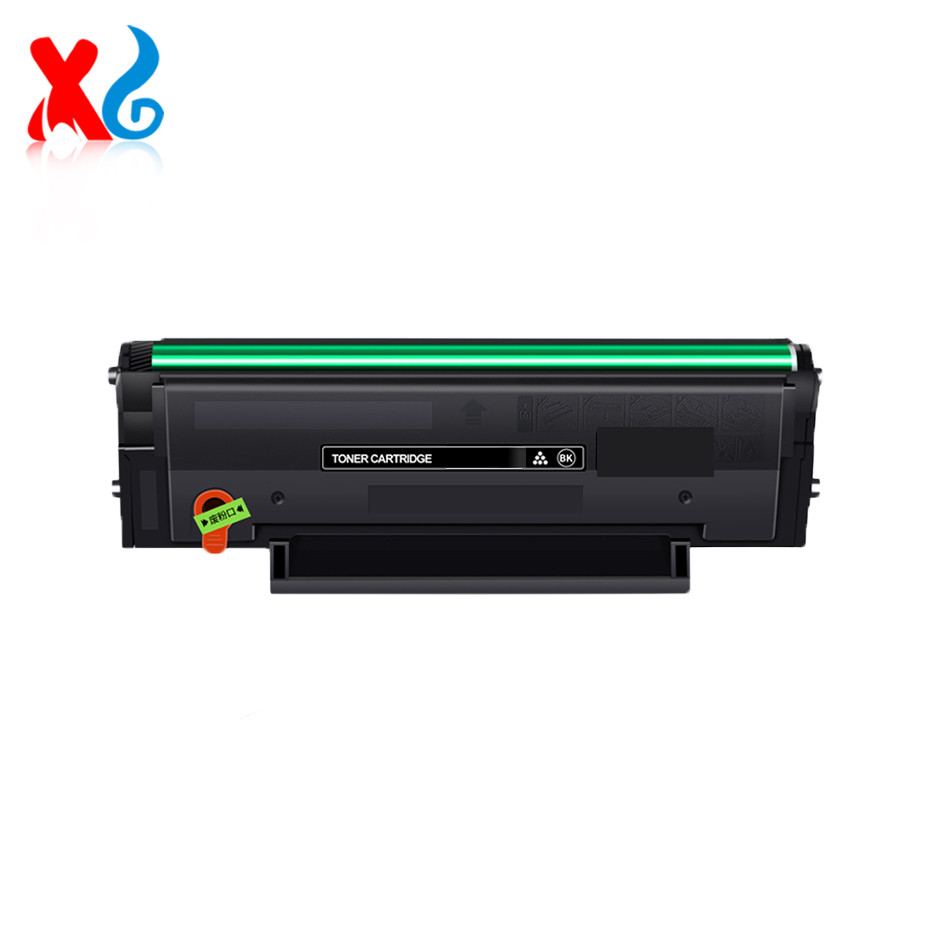 PE-216 PE-216E Toner Cartridge For PANTUM P2506 P2506W M6506N M6606 with chip 1600pages BK Toner