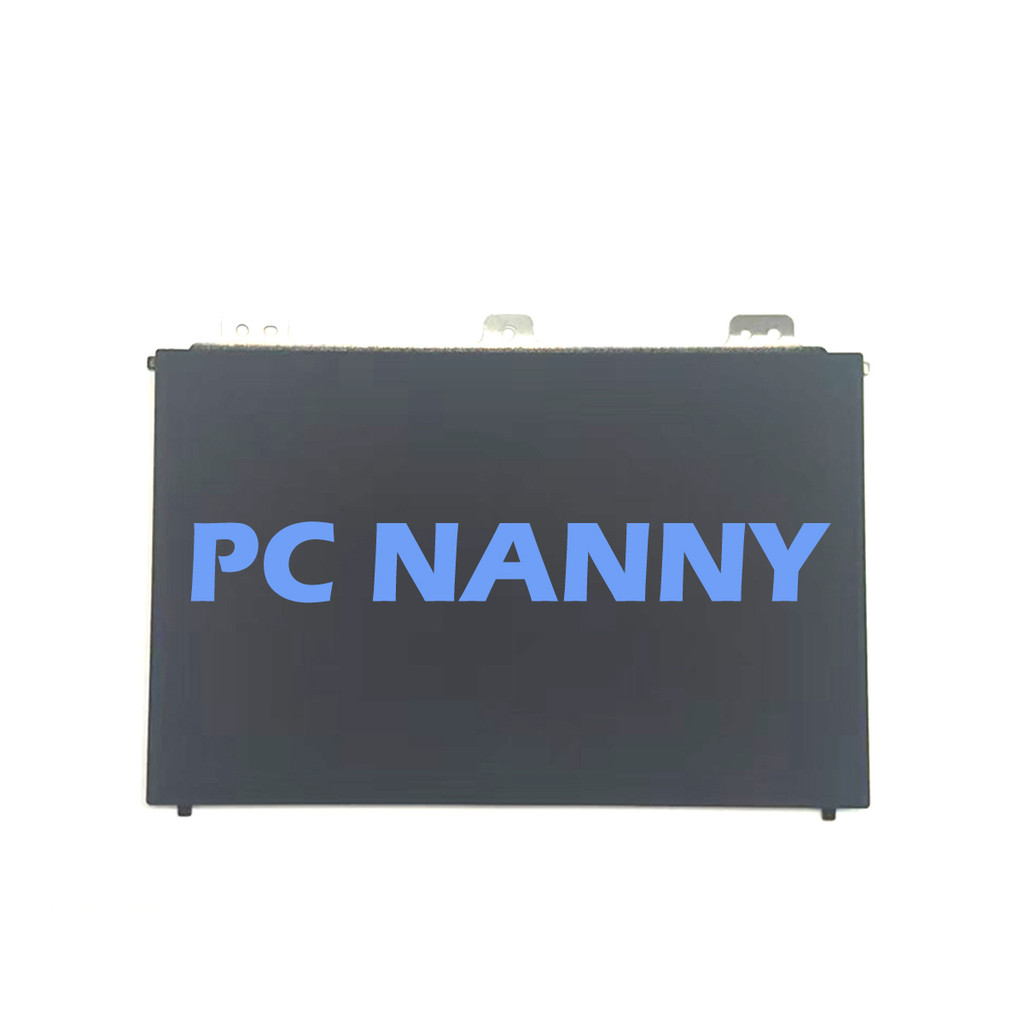PC NANNY For HP OMEN 16-XF mouse touchpad board camera N44781-001 SC479A-24HC