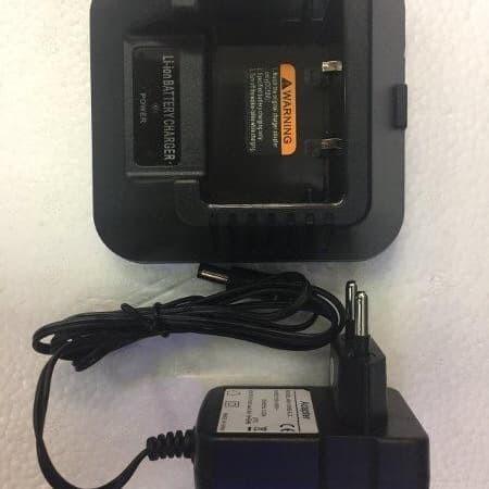Charger Buat Aneka HT Berlin Baofeng