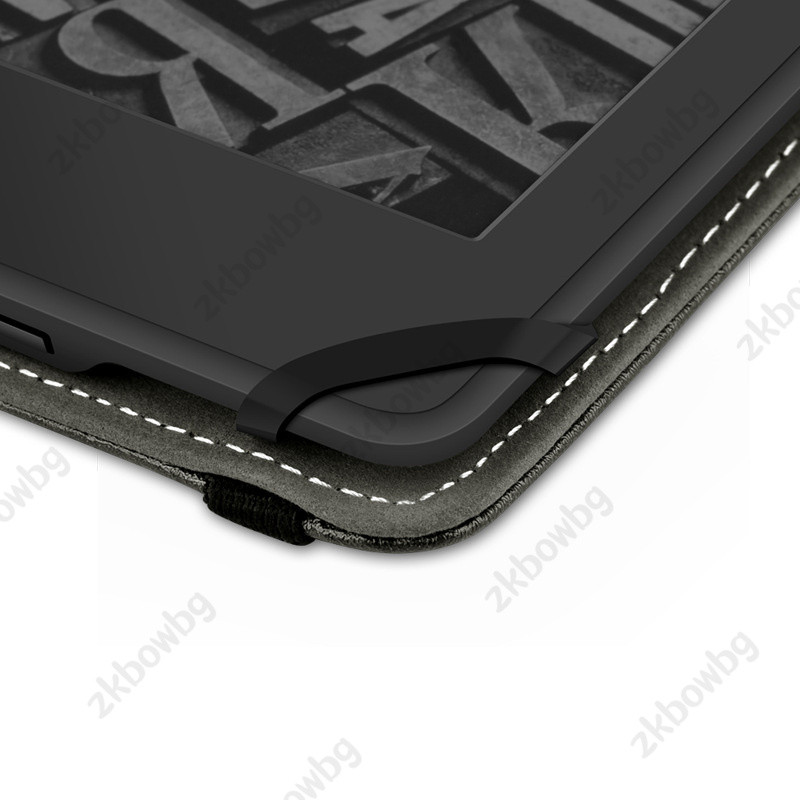 Universal HandStrap Cover for Sony Reader PRS-T3 T2 Prs-T2 Prs-T1 650/600/505 Ritmix