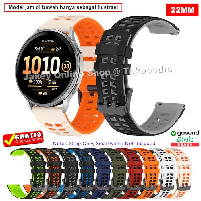 Terlaris Best Quality 100% Original Tali Jam Strap For Cmf Watch Pro 3 - Cmf Watch Pro 2 - Cmf Watch