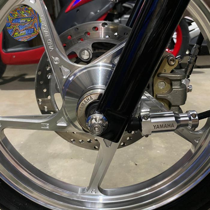 Terlaris Cover Gearbox Kabel Speedometer Mio Sporty Smile Soul Fino Nouvo Original Yamaha