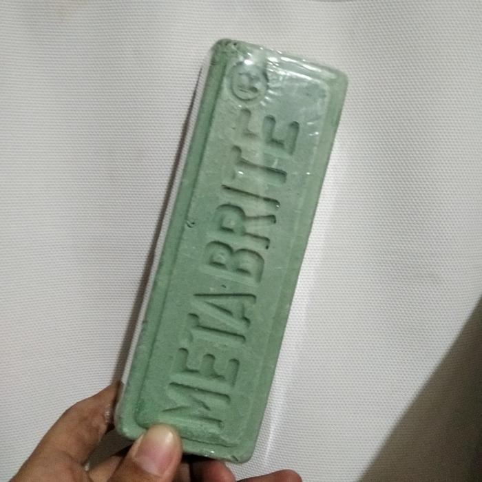 Batu Hijau Batu Gosok Batu Asahan Terpercaya