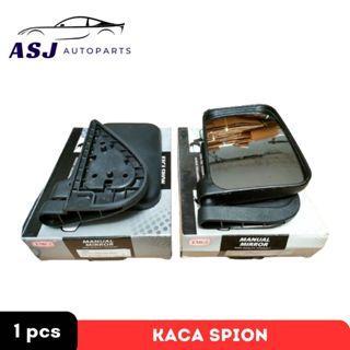 Promoo Kaca Spion Assy Daihatsu Zebra Espass S91 (Kanan / Kiri) Emgi