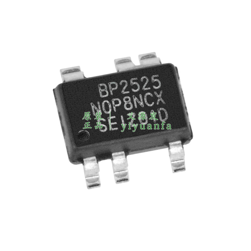 BP2522 BP2522B BP2522D BP2522F BP2523 BP2523B BP2523D BP2523CH BP2525 BP2525B BP2525D BP2525F