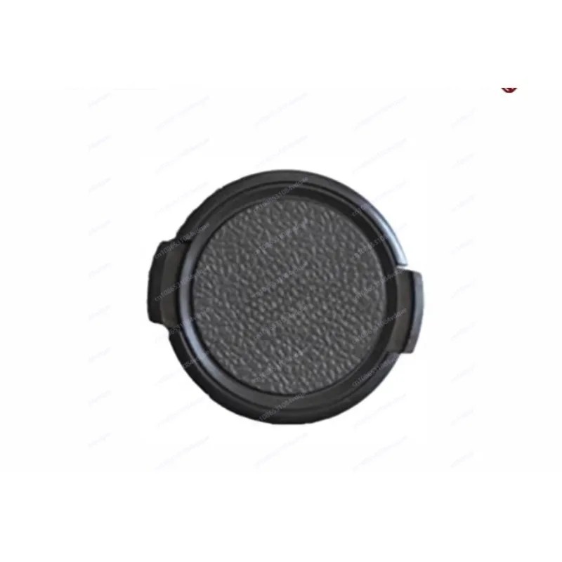 Zerroo For Leica/Leica lens cover D-LUX7 D-LUX8 D-LUX6 5 4 X2 X1 XE X113 and XV V-LUX4 114 camera le