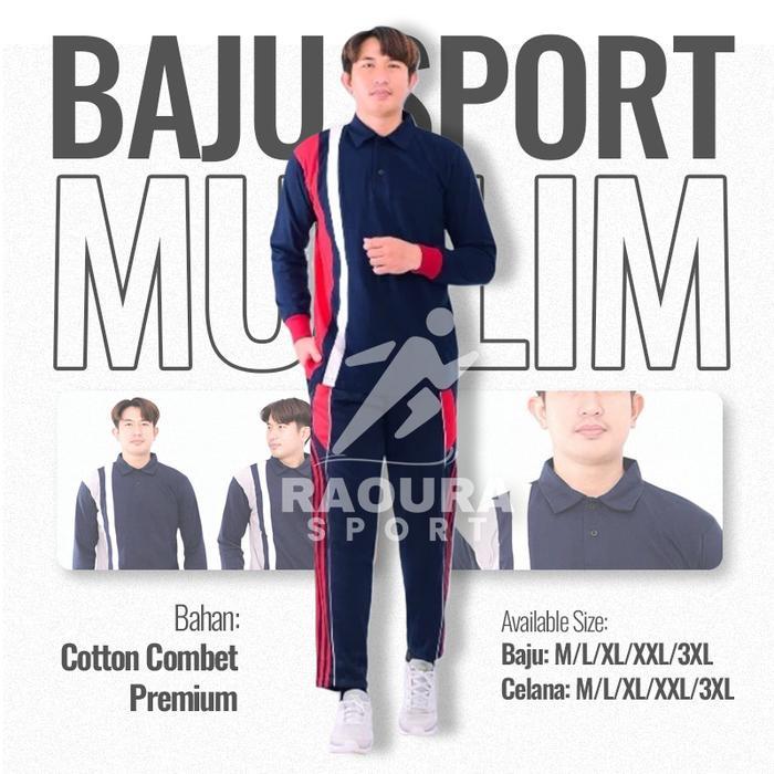 Setelan Olahraga Pria Baju Olahraga Pria Baju Olahraga Pria Setelan Training Setelan Olahraga Guru