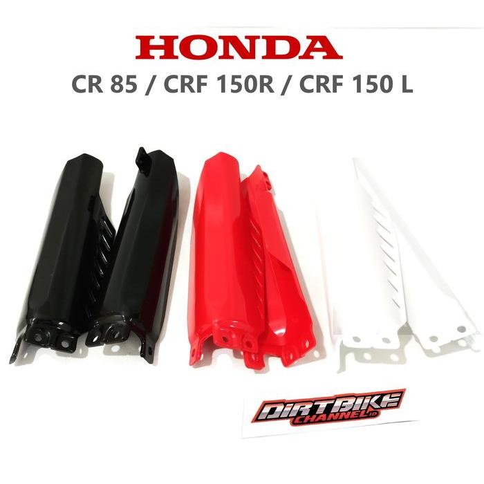 Cover Usd Cr 85 Kx85 Crf 150R Klx Dtracker Crf 150