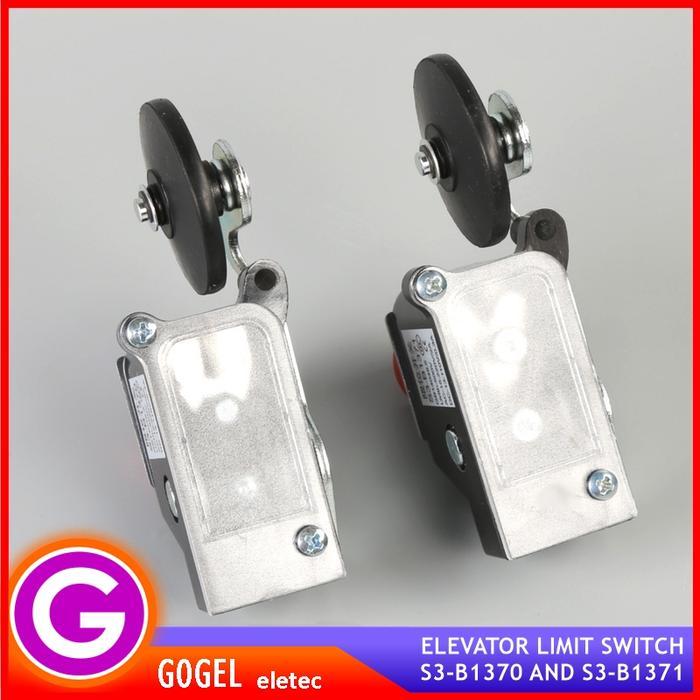 Promo Limit Switch Lift/Elevator Limit Switch/Lift Switch
