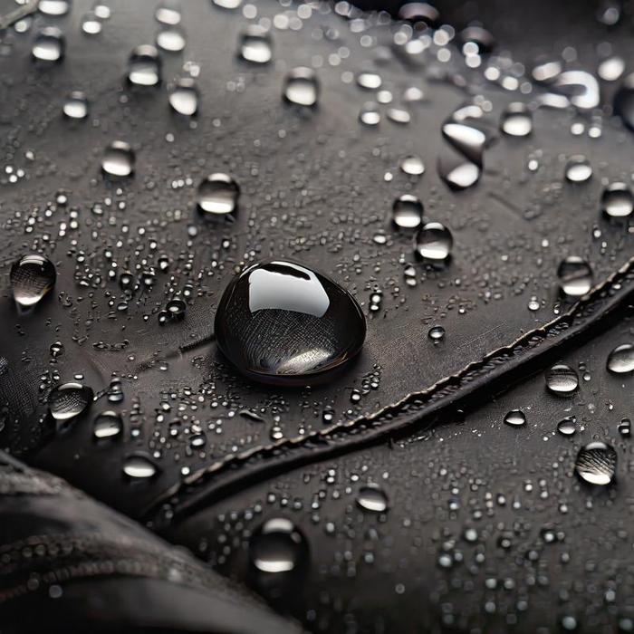 "New" Premium Cover Sarung Mobil Toyota Avanza / Avanza Veloz Tahun 2004-2021 Indoor Outdoor Terbaik