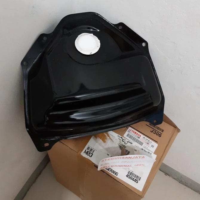 Tangki Bensin Mio J Xride 115 Soul Gt 115 Fino Fi 115 Mio Gt Original