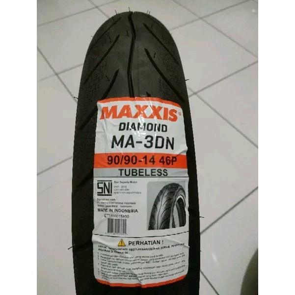 Ban Belakang Beat Beat Fi Beat Street Vario 110 Vario 125 Scoopy Spacy Fino