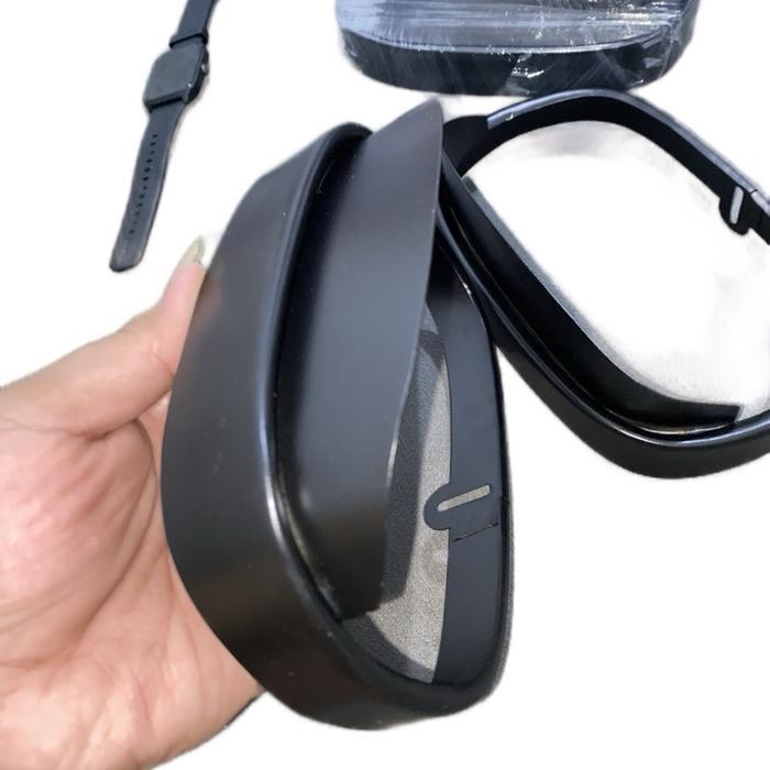 RING LAMPU DEPAN RING HEADLAMP VESPA PX MODEL TOPI