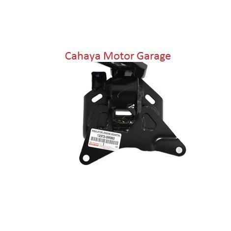 Engine Mounting Kiri Vios Yaris Matic Original