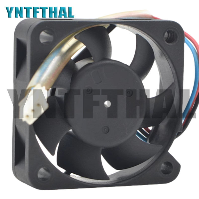 New FD1250-S1033C 12V 0.17A Cooling Fan