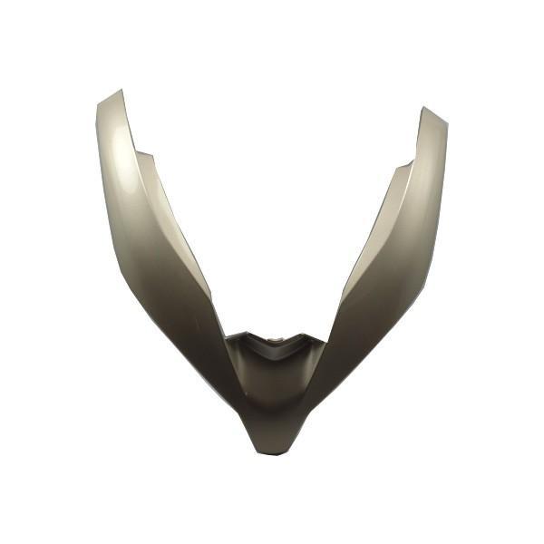 Garnish FR Gold PCX 150 K97 64305K97T00ZW