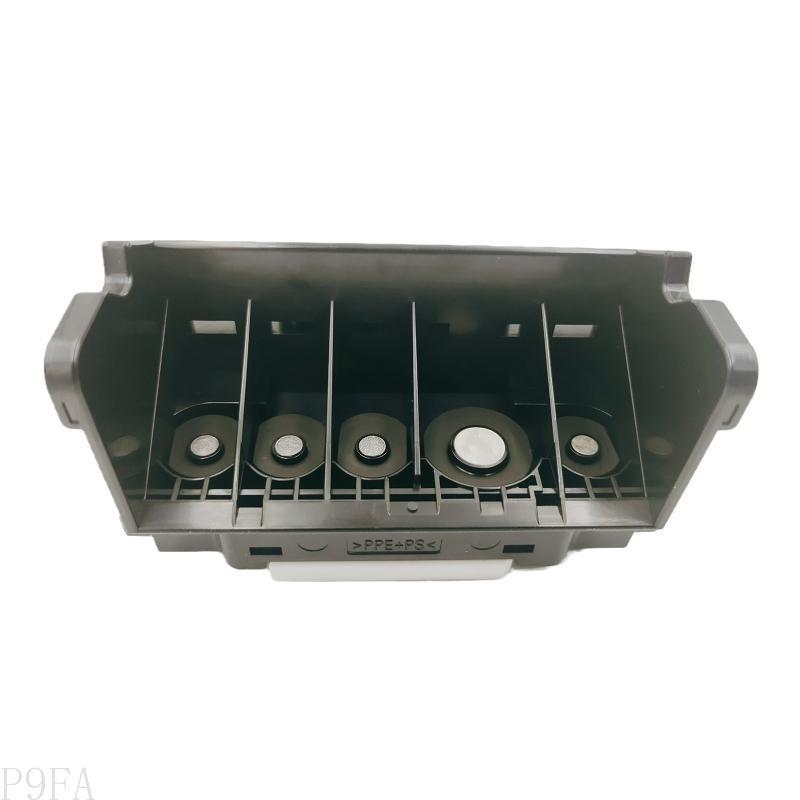 Baru AP28 QY6-0080 Printhead Printer for Head Print for Head for iP4820 iP4840 iP4850 iX6520 iX6550 