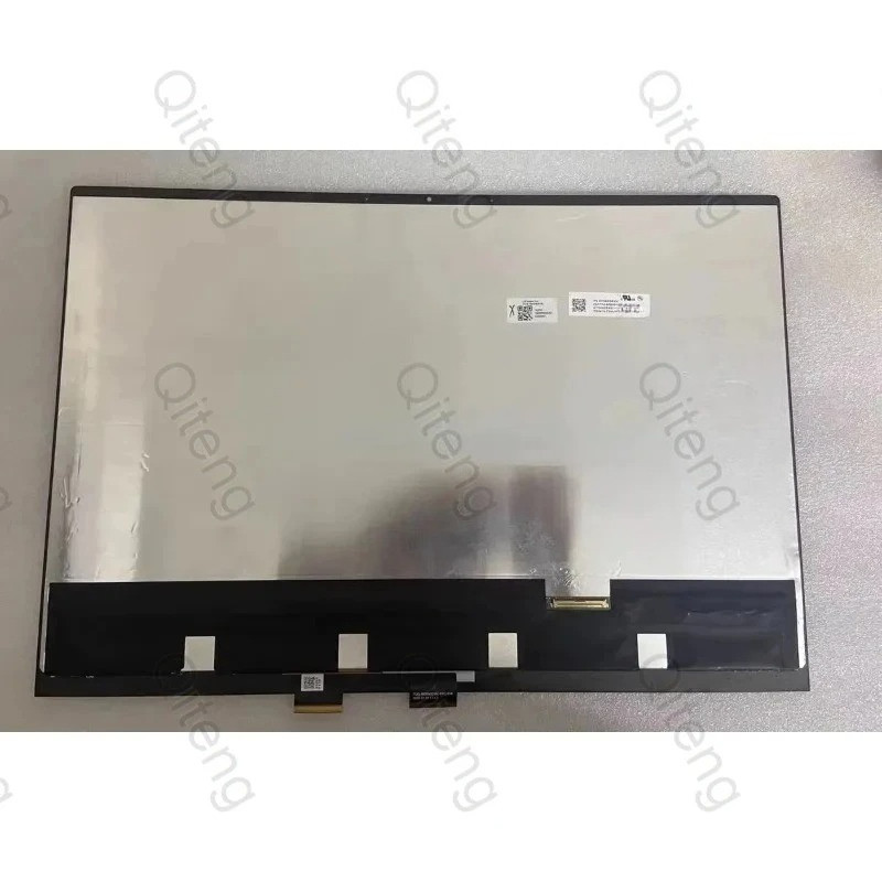 touch assembly for ASUS Vivobook S 16 Flip TP3604 TP3604V TN3604 TN3604Y LCD Touch Screen Display