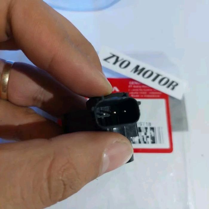 SENSOR TPS TVS BEAT FI SCOOPY VARIO SPACY BERKUALITAS ORI