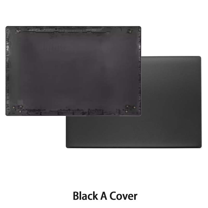 NEW For Ideapad 330-15ICH Laptop LCD Back Cover Front Bezel Palmrest Keyboard Bottom Case Hinges