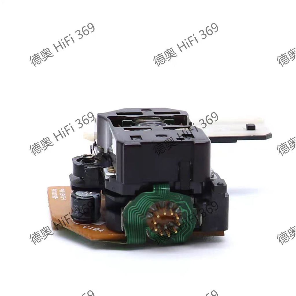 Original Replacement For PIONEER PD-M701 CD Player Laser Lens Assembly PDM701 Optical Pick-up Bloc
