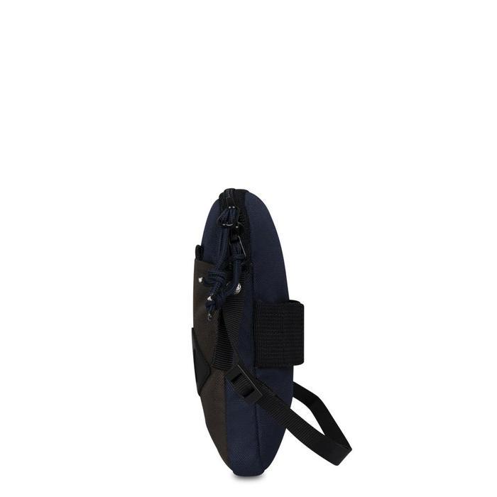 Tas Selempang Pria Eiger X-Scawby Vertical 2.0 Tas Selempang Hp Pouch Tas Selendang Bahu Slingbag