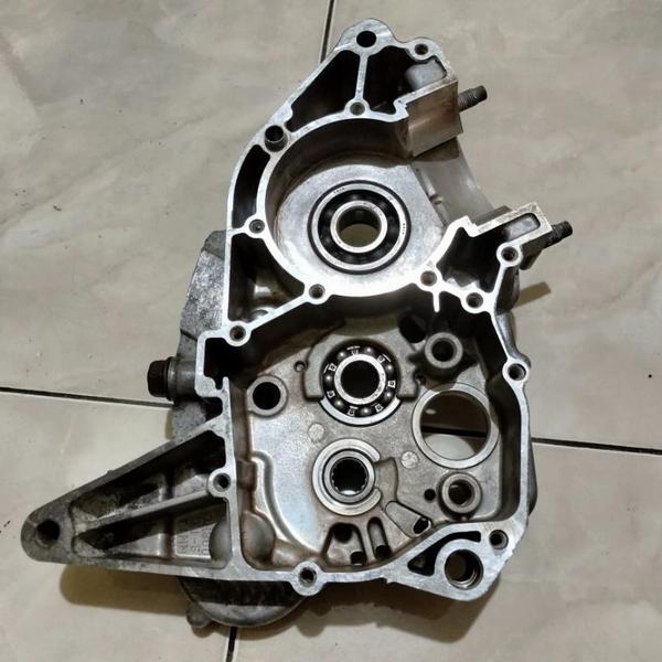 KRENGKES KIRI KANAN RX KING ORIGINAL COPOTAN TANPA DOKUMEN - KALTER KANAN