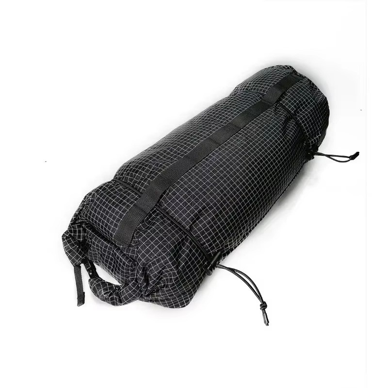 UHMWPE Storage Bag Outdoor Hiking Camping Equipment Ultralight Storage Bags Tent/Sleeping Bags/Moon