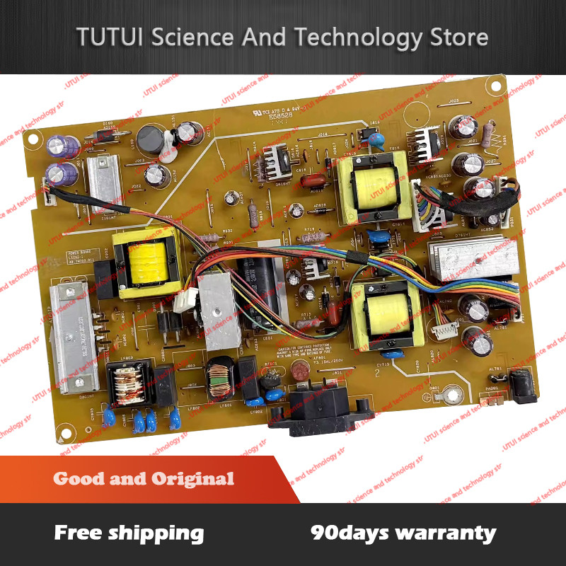 48.7M703.011 6870C-0413A original U2713HMT power supply board