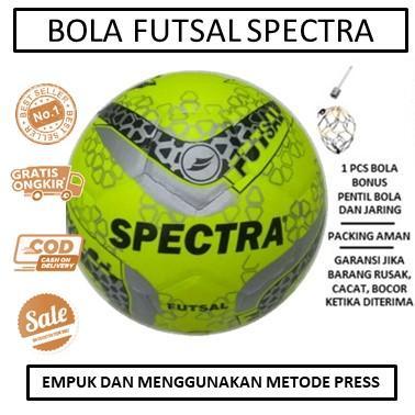 Specs - Bola Futsal Spectra - Bola Futsal Murah - Bola Futsal Specs Spectre
