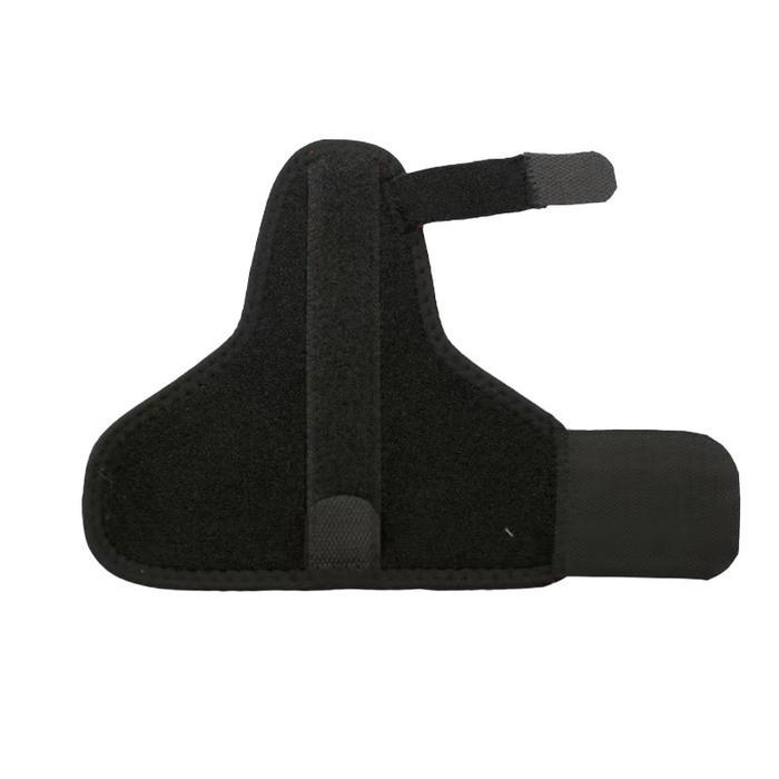 MURAH Thumb Splint Wrist Band Thumb Splint Thumb Wrist Splint Thumb Splint Finger Thumb Spica Splint