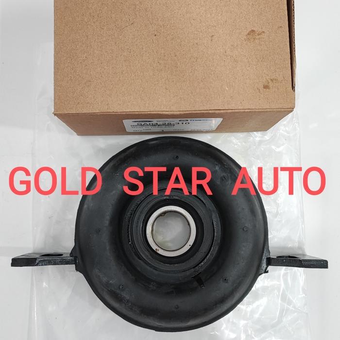 CENTER BEARING LAHAR GANTUNGAN KOPEL FORD RANGER 2.5 FORD RANGER 2.500CC FORD RANGER 2.9 FORD RANGER