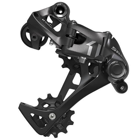 New Rd Sram X1 11Speed Not X7 X9 X0 X01 Xx