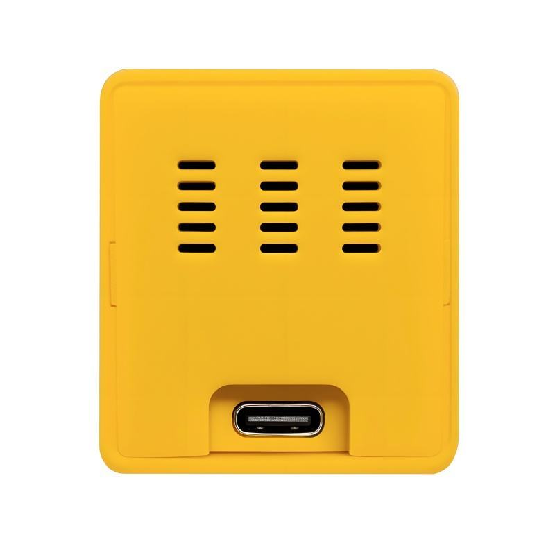 Home Miner Lucky Miner NM Miner TV 1060Kh/s 3W Solo Miner NM Miner TV 1060Kh/s