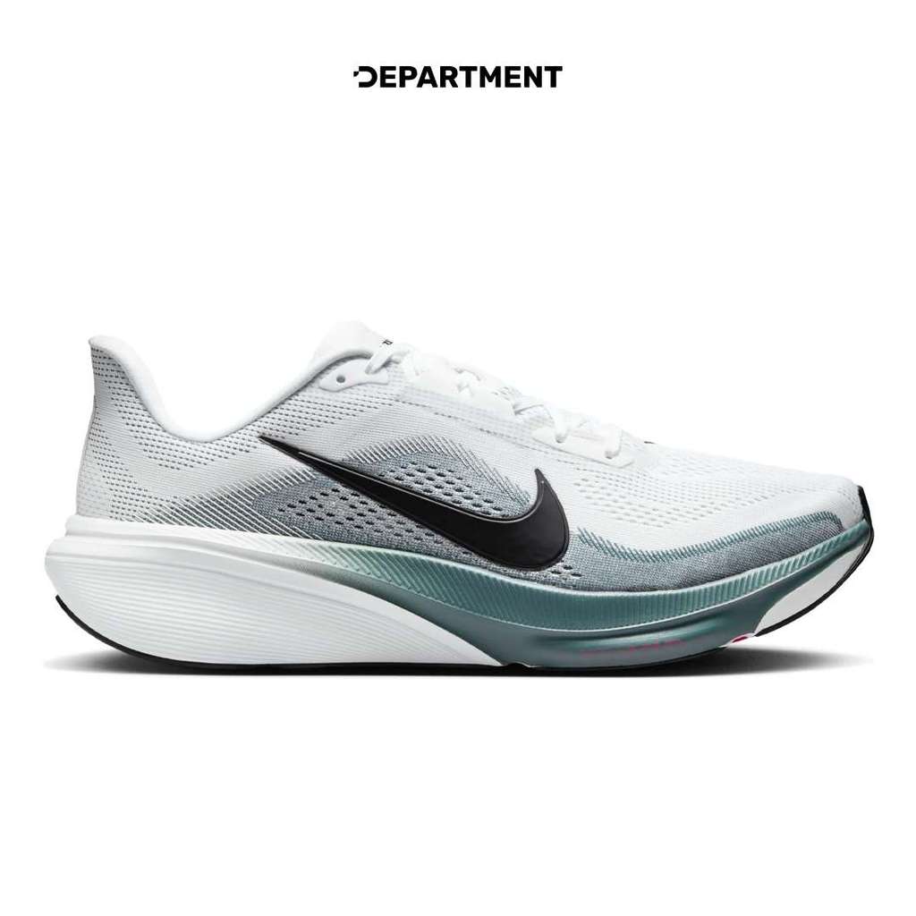 NIKE Sepatu Lari Pria PEGASUS 42 IB1873110 ORI