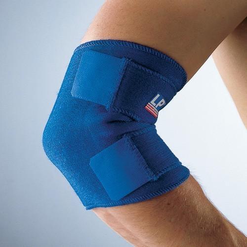 Lp Support Elbow Support Lp-759
