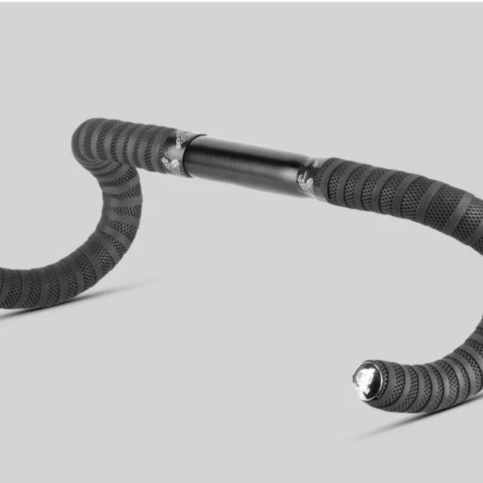 Promend Bar Tape Sepeda Dropbar Bar Tape Sepeda Roadbike