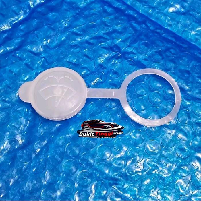 tutup tabung air wiper mitsubishi L 300