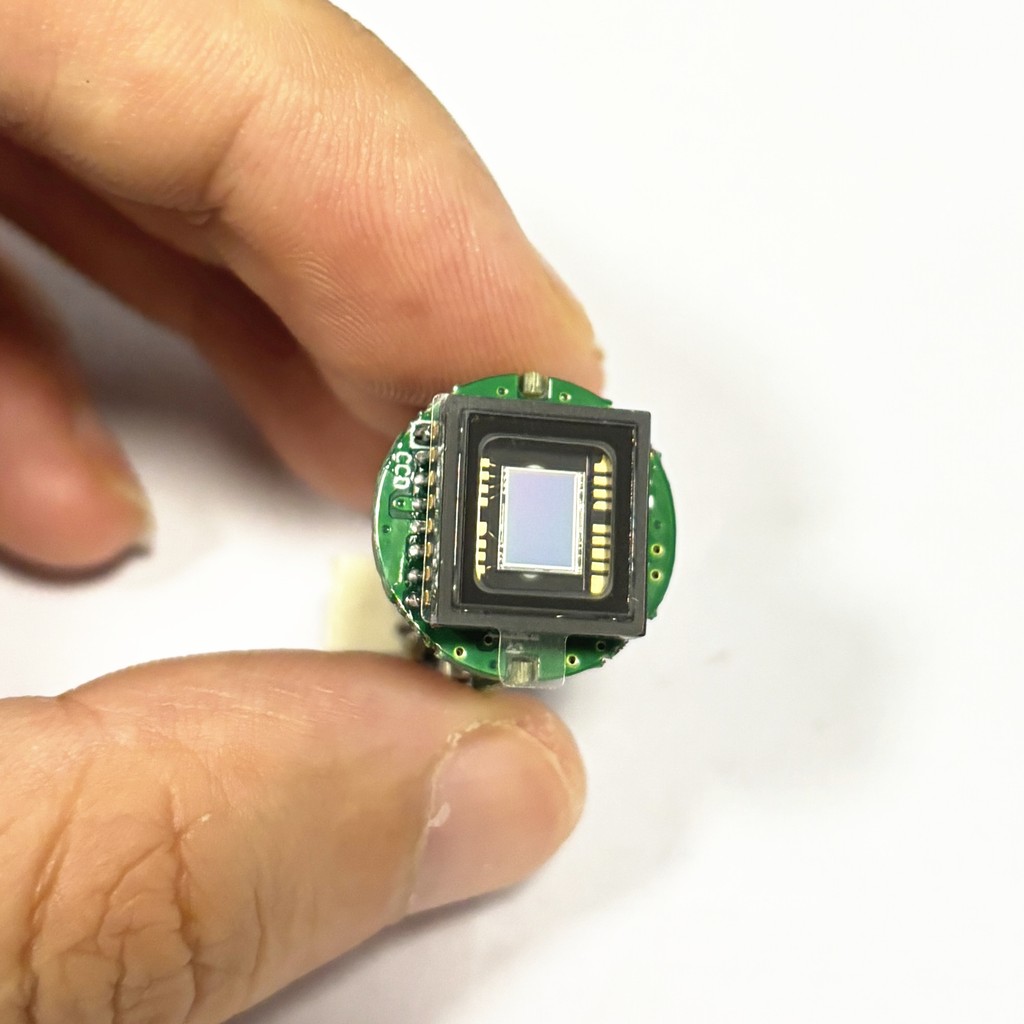 Mini Camera Module Ccd 1/3" 700TVL CCD CVBS Analog Small CCTV Indoor Home Video Surveillance