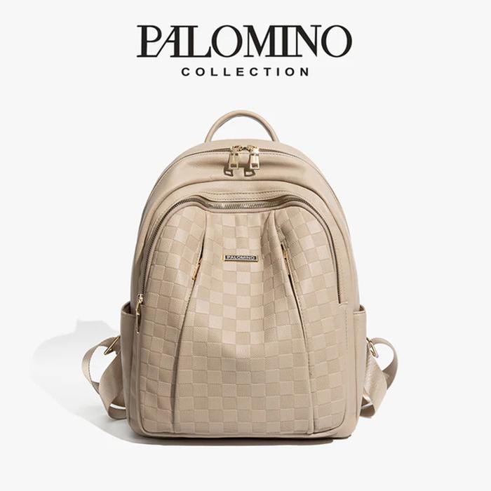 Palomino Valenka Backpack Wanita